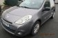 RENAULT CLIO 1.5 DCI 5P