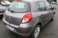 RENAULT CLIO 1.5 DCI 5P