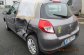 RENAULT CLIO 1.5 DCI 5P