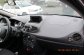 RENAULT CLIO 1.5 DCI 5P