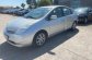 TOYOTA PRIUS 1.5 EH HYBRIDE 5P