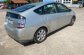 TOYOTA PRIUS 1.5 EH HYBRIDE 5P