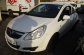 OPEL CORSA 1.3 CDTI 3P