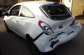 OPEL CORSA 1.3 CDTI 3P