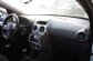 OPEL CORSA 1.3 CDTI 3P