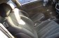 OPEL CORSA 1.3 CDTI 3P