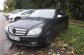 MERCEDES C220 2.2 CDI BA 4P