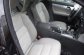 MERCEDES C220 2.2 CDI BA 4P