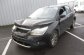 FORD FOCUS 1.6 TDCI 5P