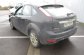 FORD FOCUS 1.6 TDCI 5P