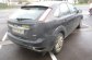 FORD FOCUS 1.6 TDCI 5P