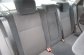 FORD FOCUS 1.6 TDCI 5P