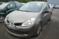 RENAULT CLIO 1.5 DCI 5P