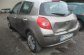 RENAULT CLIO 1.5 DCI 5P