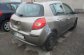 RENAULT CLIO 1.5 DCI 5P