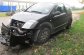 CITROEN C2 1.1 I 3P