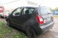 CITROEN C2 1.1 I 3P