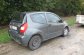 CITROEN C2 1.1 I 3P