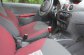 CITROEN C2 1.1 I 3P