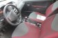 CITROEN C2 1.1 I 3P