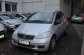 MERCEDES A150 1.5 I 3P