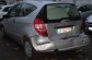 MERCEDES A150 1.5 I 3P