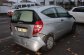 MERCEDES A150 1.5 I 3P