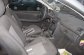 MERCEDES A150 1.5 I 3P