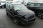 FORD FUSION 1.4 TDCI 5P