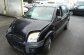 FORD FUSION 1.4 TDCI 5P