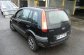 FORD FUSION 1.4 TDCI 5P