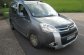 CITROEN BERLINGO 1.6 HDI 5P