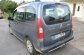 CITROEN BERLINGO 1.6 HDI 5P