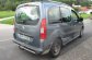 CITROEN BERLINGO 1.6 HDI 5P