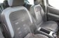 CITROEN BERLINGO 1.6 HDI 5P