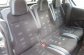 CITROEN BERLINGO 1.6 HDI 5P