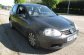 VOLKSWAGEN GOLF 1.9 TDI 3P