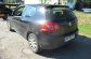 VOLKSWAGEN GOLF 1.9 TDI 3P