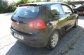 VOLKSWAGEN GOLF 1.9 TDI 3P