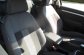 VOLKSWAGEN GOLF 1.9 TDI 3P