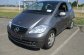 MERCEDES A160 2.0 CDI 3P