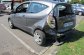 MERCEDES A160 2.0 CDI 3P