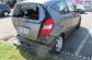 MERCEDES A160 2.0 CDI 3P