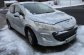 PEUGEOT 308 SOCIETE 1.6 HDI 5P