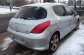 PEUGEOT 308 SOCIETE 1.6 HDI 5P