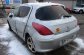 PEUGEOT 308 SOCIETE 1.6 HDI 5P