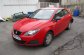 SEAT IBIZA 1.4 TDI 3P