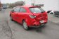 SEAT IBIZA 1.4 TDI 3P