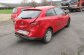 SEAT IBIZA 1.4 TDI 3P