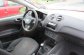 SEAT IBIZA 1.4 TDI 3P